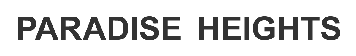 Paradise Heights